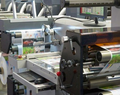 Print Quality